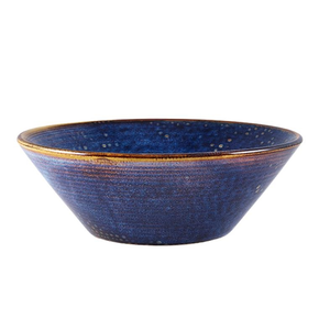 Miska 960 ml, 195x74x197x197 mm | GENWARE, Terra Aqua