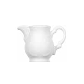 Mliekovka100 ml, 98x75 mm | BAUSCHER, Mozart