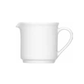 Mliekovka 300 ml, 132x103 mm | BAUSCHER, Maitre