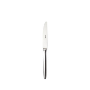 Dezertný nôž 9,5x207 mm | SOLA, Tulip