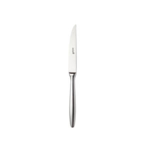 Steakový nôž 10x241 mm | SOLA, Tulip