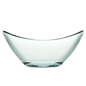 Nádoba na dip 110x50 mm | PASABAHCE, Gastrobutique