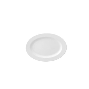 Tanier 20x155x220 mm | ARIANE, Prime