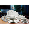 Tanier 20x155x220 mm | ARIANE, Prime