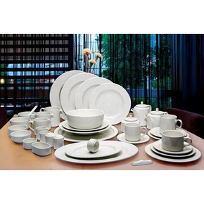 Tanier 20x155x220 mm | ARIANE, Prime