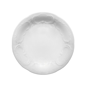 Tanier na šalát 180 ml, 138x29 mm | BAUSCHER, Mozart