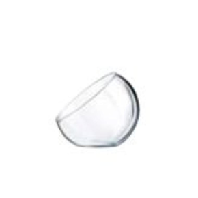 Pohár 40 ml, 60x62 mm | ARCOROC, Versatile