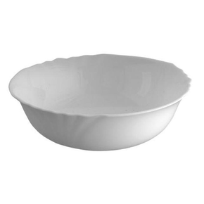 Misa na šalát 16 cm | LUMINARC, Cadix