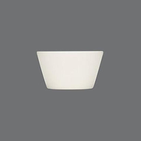 Misa na šalát 270 ml, 101x57 mm | BAUSCHER, Purity Classic