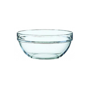 Misa na šalát 75 ml, 70x35 mm | LUMINARC, Empilable