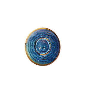 Podšálka 115x20x118x118 mm | GENWARE, Terra Aqua