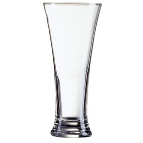 Pohár na pivo 330 ml | ARCOROC, Martigues