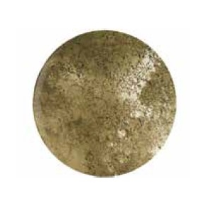 Hlboký tanier coupe 950 ml, 240x41 mm | BAUSCHER, Purity Antique Olive