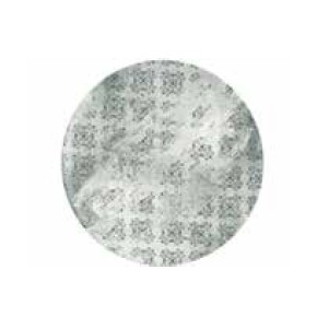 Hlboký tanier coupe 950 m, 240x41 mm | BAUSCHER, Purity Antique Sea Salt