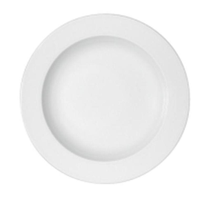 Hlboký tanier s okrajom 330 ml, 233x31 mm | BAUSCHER, Maitre