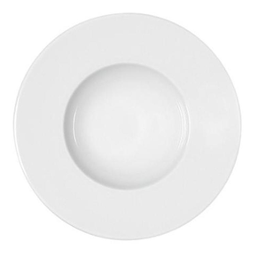 Hlboký tanier so širokým okrajom 190 ml, 200x35 mm | BAUSCHER, Maitre
