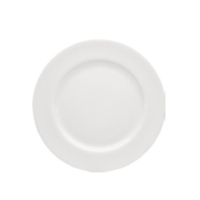 Tanier so širokým okrajom 282x23 mm | BAUSCHER, Maitre
