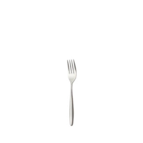 Dezertná vidlička 4x183 mm | SOLA, Tulip