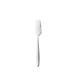 Vidlička na ryby 4x183 mm | SOLA, Tulip