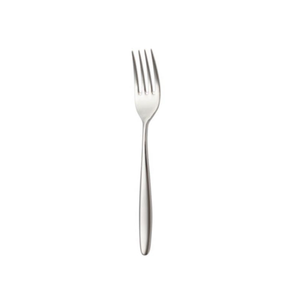 Servírovacia vidlička 5x219 mm | SOLA, Tulip