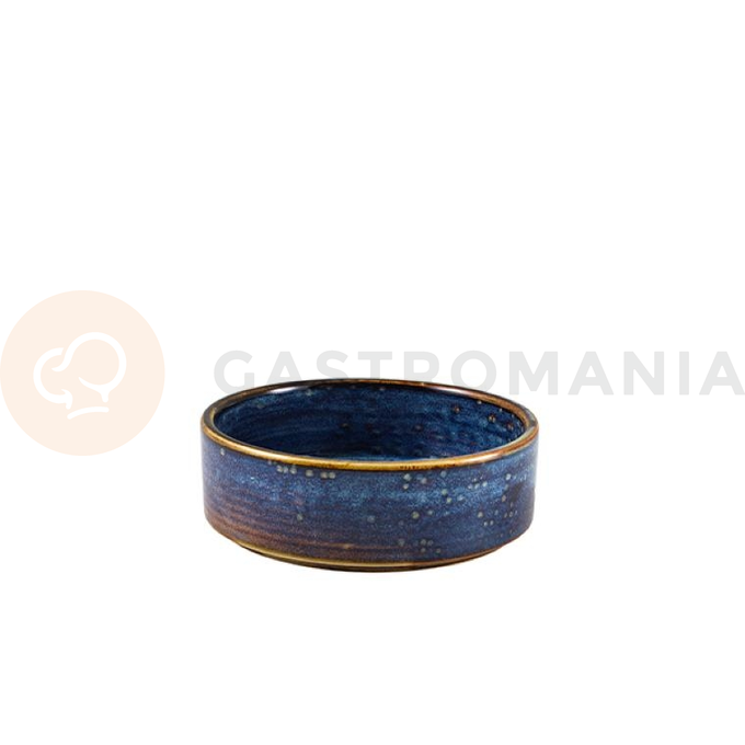 Miska 335 ml, 130x42x127x127 mm | GENWARE, Terra Aqua
