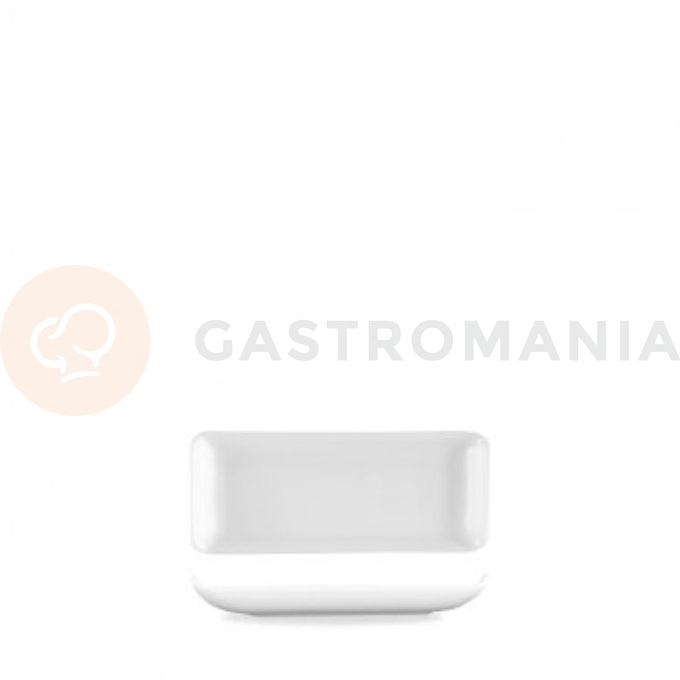 Tácka 98x43 mm | ART DE CUISINE, Miniatures