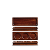 Servírovacia doska 270x90 mm | ART DE CUISINE, Wood