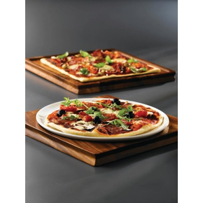 Servírovacia doska 270x90 mm | ART DE CUISINE, Wood