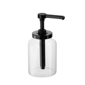 Dávkovač na omáčky 1,7 l | APS, Dispensa