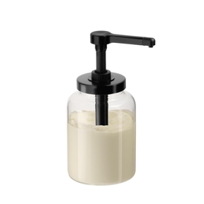 Dávkovač na omáčky 1,7 l | APS, Dispensa