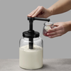 Dávkovač na omáčky 1,7 l | APS, Dispensa