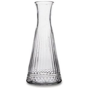 Karafa 940 ml | PASABAHCE, Elysia