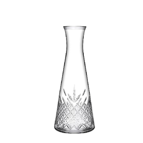 Karafa 940 ml | PASABAHCE, Timeless