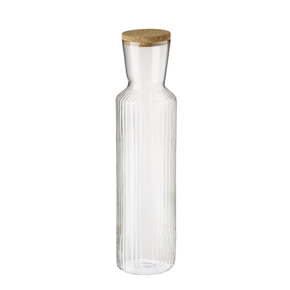 Sklenená karafa 1,5 l | APS, Lines