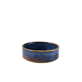 Miska 335 ml, 130x42x127x127 mm | GENWARE, Terra Aqua