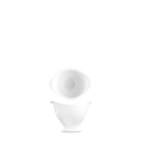 Misa na nôžke 59 ml | ART DE CUISINE, Miniatures