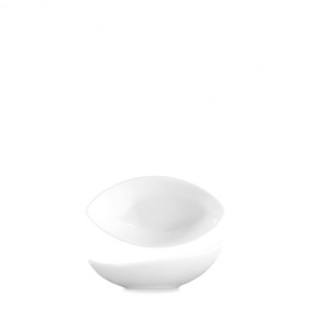 Miska v tvare slzy 29 ml | ART DE CUISINE, Miniatures