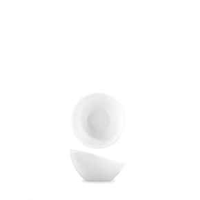 Šalátová misa 80 ml | ART DE CUISINE, Miniatures