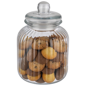 Dóza na potraviny 3,7 l | APS, Cookiego