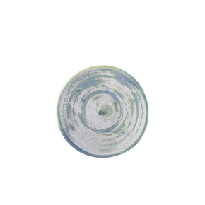Podšálka 115x15x115x115 mm | GENWARE, Terra Seafoam