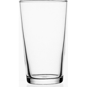 Pohár na pivo 570 ml | PASABAHCE, Conical