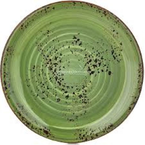 Tanier na pizzu 320 mm | BY BONE, Breeze