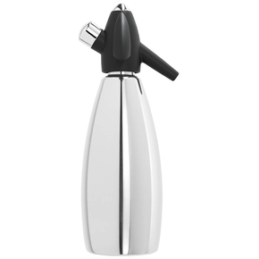 Sifón 1 l | ISI, Soda Siphon