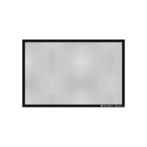 Silikónová podložka 310x510 mm | MARTELLATO, 50SIL02B