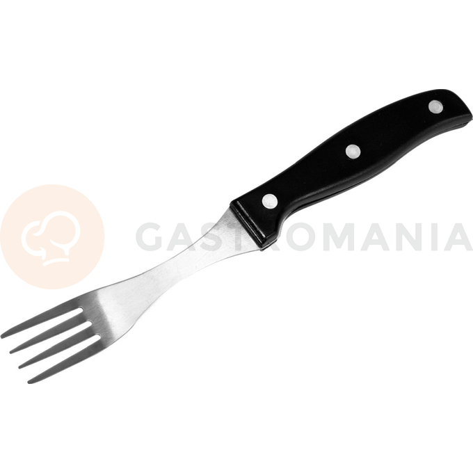 Vidlička na steaky 210 mm | YATO, YG-02217