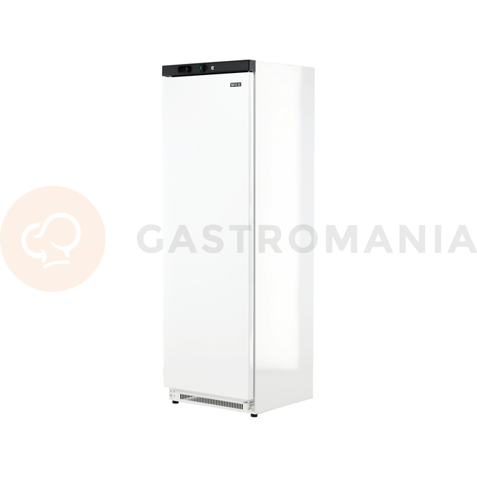 Mraziaca skriňa 340 l biela | YATO, YG-05234