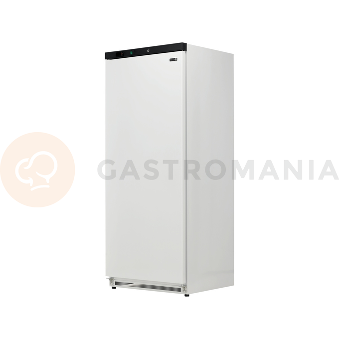 Mraziaca skriňa 570 l biela | YATO, YG-05235