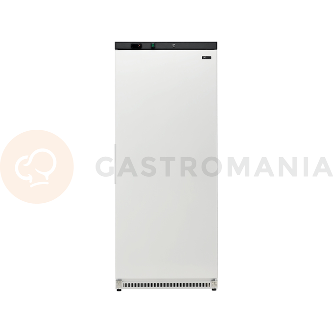 Mraziaca skriňa 570 l biela | YATO, YG-05235