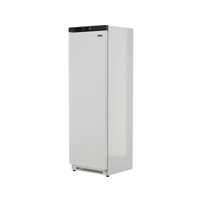 Mraziaca skriňa 350 l biela | YATO, YG-05233