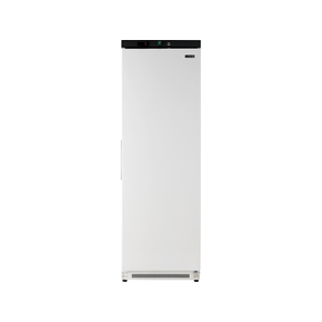 Mraziaca skriňa 350 l biela | YATO, YG-05233